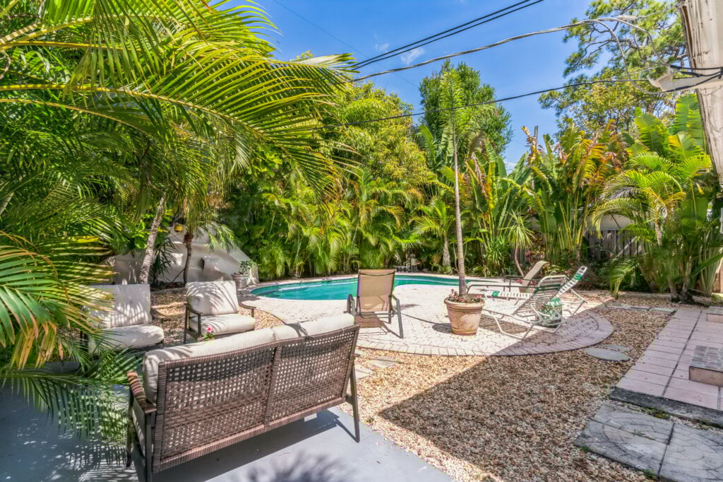 how-to-manage-shadows-in-real-estate-photography Learn how to manage shadows in real estate photography to create inviting images that highlight a property's best features. real estate photography, shadow management, lighting techniques, HDR photography, photo editing