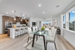 nationwide real estate media service