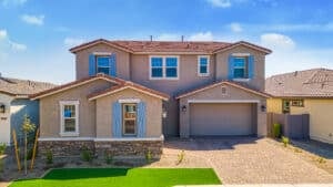 homejab real estate photographers