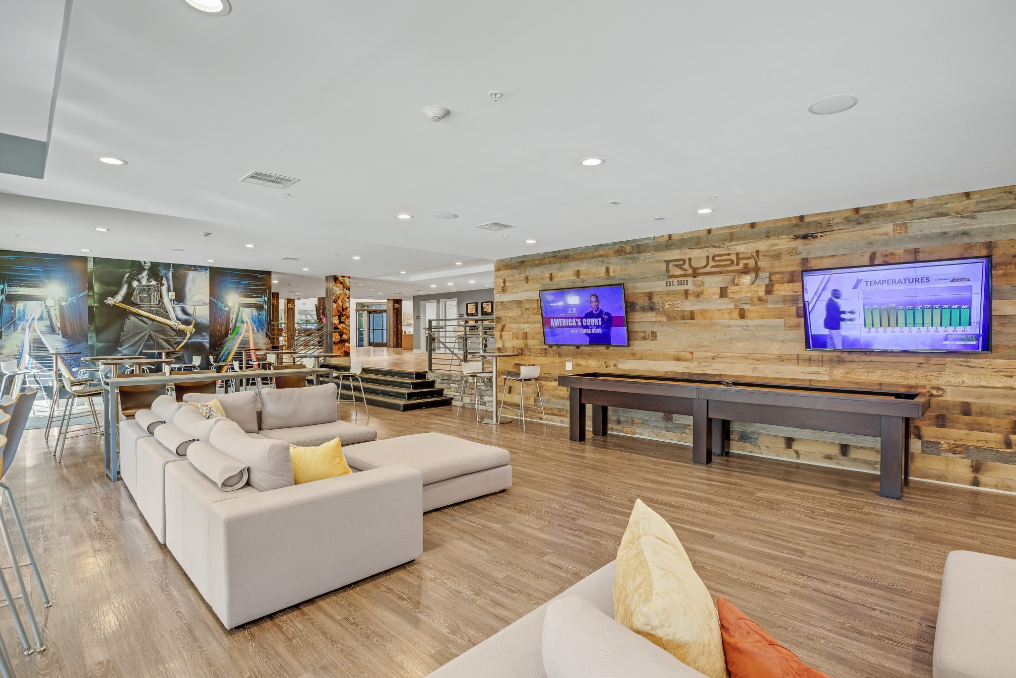 sstudent 9200_University_City_Blvd__Charlotte__NC_28213__USA-20220427083251